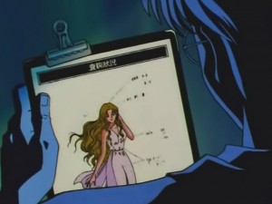 screenshot-anime-sailor-moon-s-episode-107-176.jpg