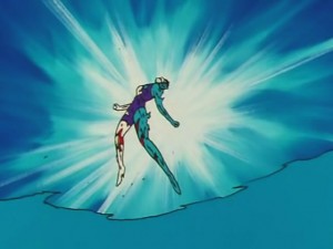 screenshot-anime-sailor-moon-s-episode-107-406.jpg