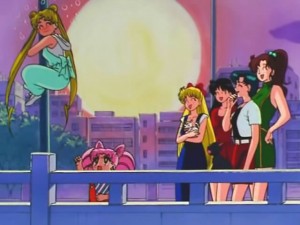 screenshot-anime-sailor-moon-s-episode-107-469.jpg