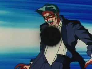 screenshot-anime-sailor-moon-s-episode-108-295.jpg
