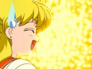 screenshot-anime-sailor-moon-s-episode-108-335.jpg