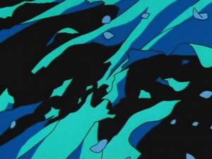 screenshot-anime-sailor-moon-s-episode-108-371.jpg