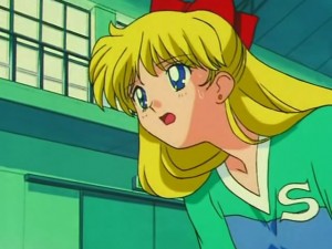 screenshot-anime-sailor-moon-s-episode-109-089.jpg