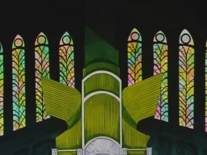 screenshot-anime-sailor-moon-s-episode-110-325.jpg