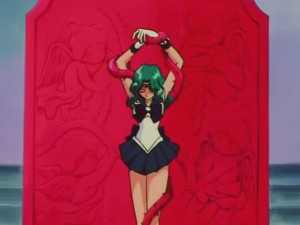 screenshot-anime-sailor-moon-s-episode-110-330.jpg