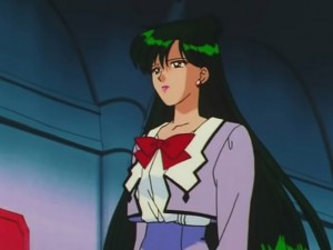 screenshot-anime-sailor-moon-s-episode-110-492.jpg