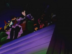 screenshot-anime-sailor-moon-s-episode-112-020.jpg