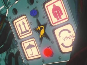 screenshot-anime-sailor-moon-s-episode-112-066.JPG