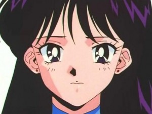 screenshot-anime-sailor-moon-s-episode-112-089.JPG