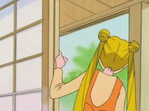 screenshot-anime-sailor-moon-s-episode-112-105.jpg