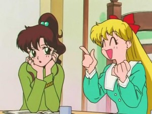 screenshot-anime-sailor-moon-s-episode-112-112.jpg