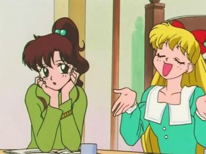 screenshot-anime-sailor-moon-s-episode-112-113.jpg