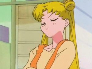 screenshot-anime-sailor-moon-s-episode-112-126.jpg