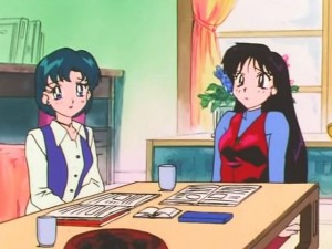 screenshot-anime-sailor-moon-s-episode-112-142.jpg