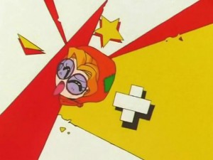 screenshot-anime-sailor-moon-s-episode-112-172.jpg