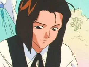 screenshot-anime-sailor-moon-s-episode-112-192.jpg
