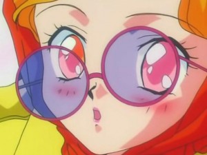 screenshot-anime-sailor-moon-s-episode-112-198.jpg