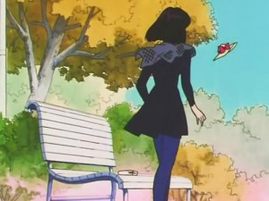 screenshot-anime-sailor-moon-s-episode-112-226.jpg