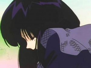 screenshot-anime-sailor-moon-s-episode-112-238.jpg
