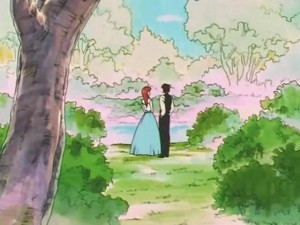 screenshot-anime-sailor-moon-s-episode-112-257.jpg