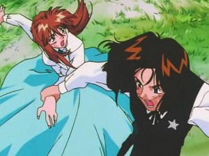 screenshot-anime-sailor-moon-s-episode-112-292.jpg