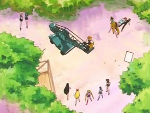 screenshot-anime-sailor-moon-s-episode-112-387.jpg
