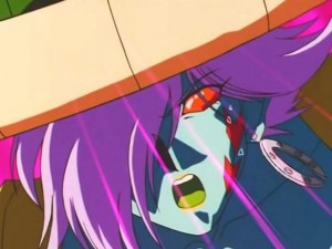 screenshot-anime-sailor-moon-s-episode-112-428.jpg