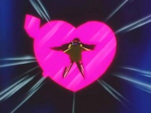 screenshot-anime-sailor-moon-s-episode-112-432.jpg