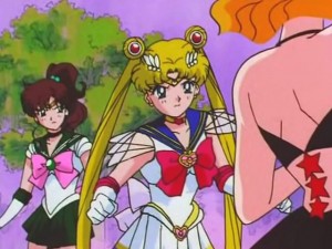 screenshot-anime-sailor-moon-s-episode-112-440.jpg