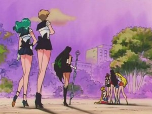 screenshot-anime-sailor-moon-s-episode-112-454.jpg