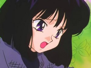 screenshot-anime-sailor-moon-s-episode-112-458.jpg