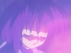 screenshot-anime-sailor-moon-s-episode-112-468.jpg