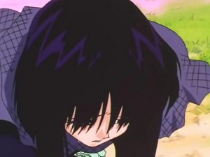 screenshot-anime-sailor-moon-s-episode-112-483.jpg