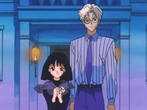 screenshot-anime-sailor-moon-s-episode-112-510.jpg