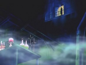 screenshot-anime-sailor-moon-s-episode-112-523.jpg