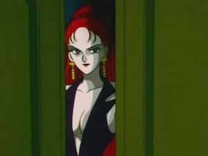 screenshot-anime-sailor-moon-s-episode-113-136.jpg