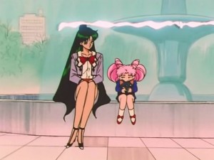 screenshot-anime-sailor-moon-s-episode-115-015.jpg