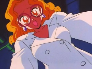 screenshot-anime-sailor-moon-s-episode-115-053.jpg