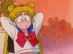 screenshot-anime-sailor-moon-s-episode-115-136.jpg