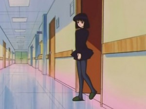 screenshot-anime-sailor-moon-s-episode-115-231.jpg