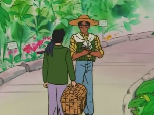 screenshot-anime-sailor-moon-s-episode-116-186.jpg