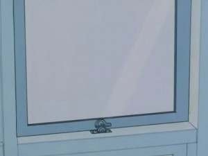 screenshot-anime-sailor-moon-s-episode-116-245.jpg