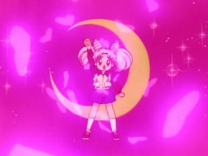 screenshot-anime-sailor-moon-s-episode-116-383.jpg