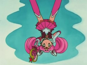 screenshot-anime-sailor-moon-s-episode-116-389.jpg