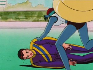screenshot-anime-sailor-moon-s-episode-117-322.jpg