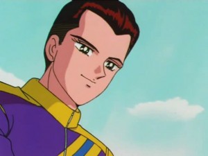 screenshot-anime-sailor-moon-s-episode-117-417.jpg