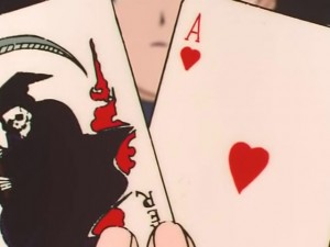 screenshot-anime-sailor-moon-s-episode-118-001.jpg
