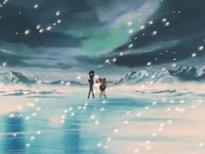 screenshot-anime-sailor-moon-s-episode-118-122.jpg