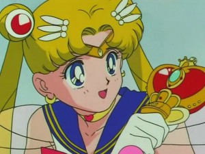 screenshot-anime-sailor-moon-s-episode-118-434.jpg