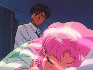 screenshot-anime-sailor-moon-s-episode-120-151.jpg